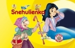 Snehulienka