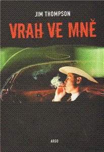 Vrah ve mně