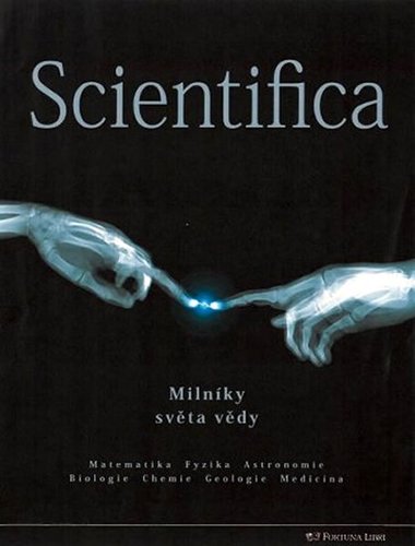 Scientifica