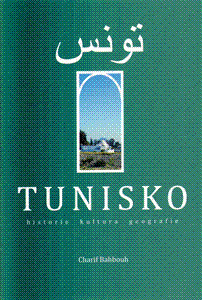 Tunisko