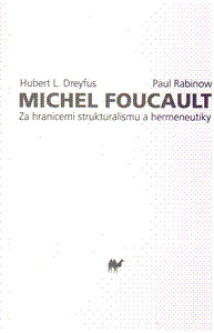 Michel Foucault - Paul Rabinow,Hubert Dreyfus