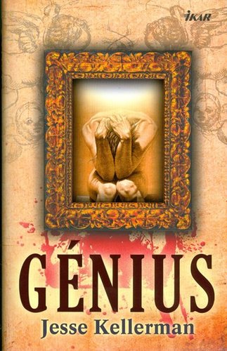 Génius