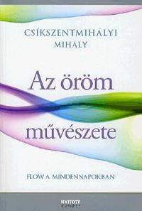 Az öröm művészete
