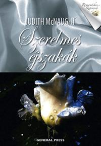 Szerelmes éjszakák