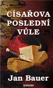 Císařova poslední vůle