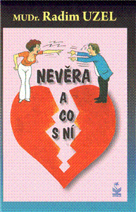 Nevěra a co s ní