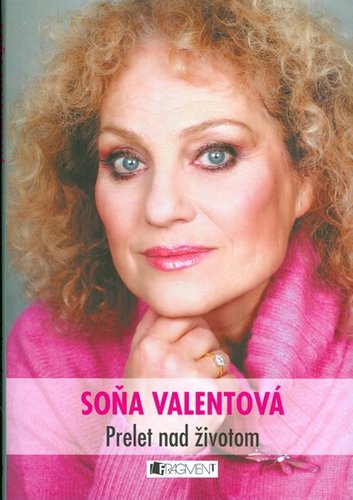 Prelet nad životom