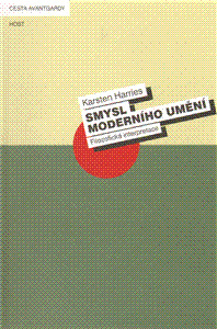 Smysl moderního umění