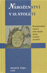 Náboženství v 19. století.