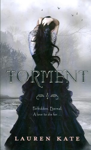Torment