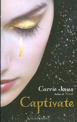Captivate