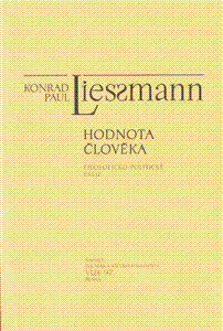 Hodnota člověka