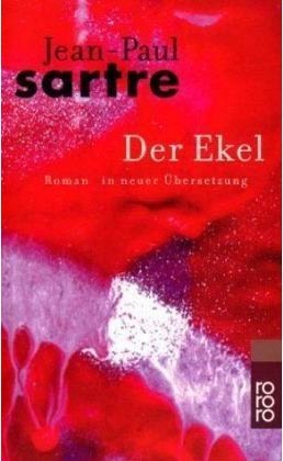 Der Ekel