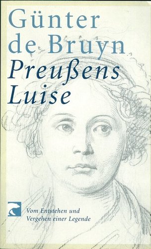 Preussens Luise