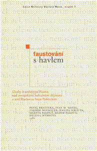 Faustování s Havlem