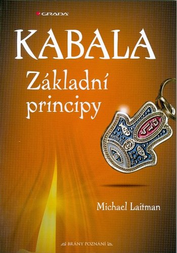 Kabala