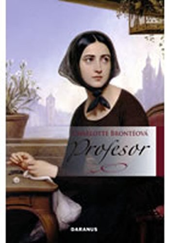 Profesor