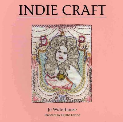 Indie Craft