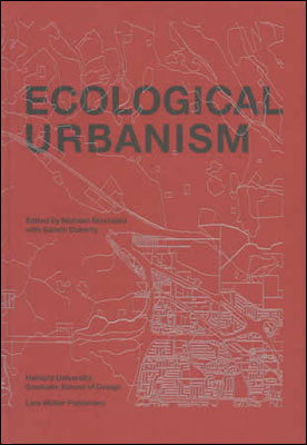 Ecological Urbanism