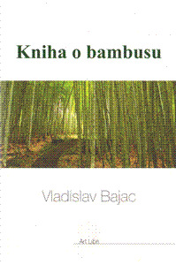 Kniha o Bambusu