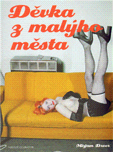 Děvka z malýho města