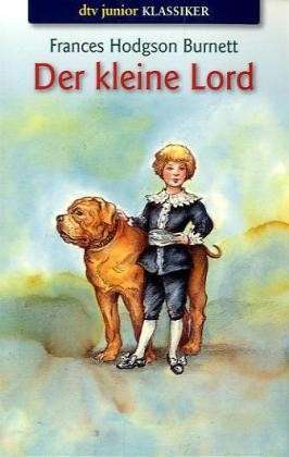 Der kleine Lord