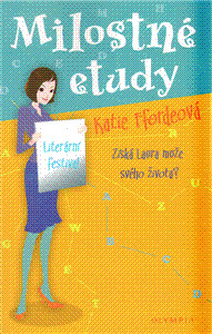 Milostné etudy