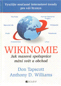 Wikinomie