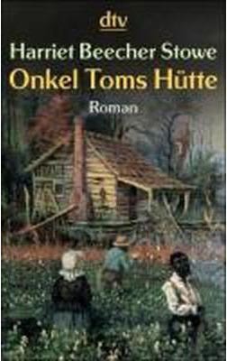 Onkel Toms Hütte