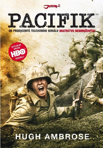 Pacifik