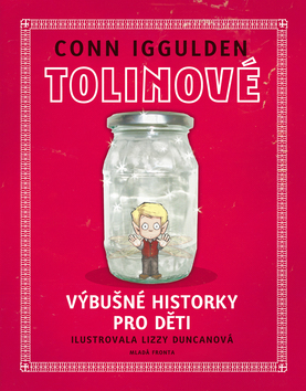 Tolinové