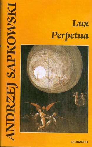 Lux Perpetua