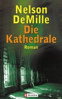 Die Kathedrale