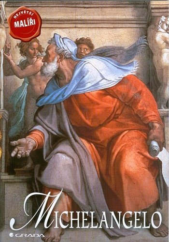 Michelangelo