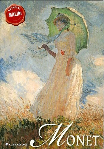 Monet