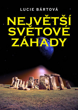 Největší světové záhady