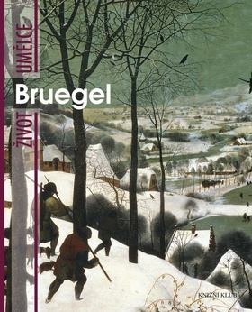Život umělce Bruegel