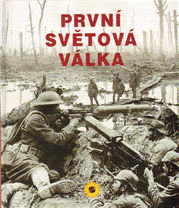 První světová válka