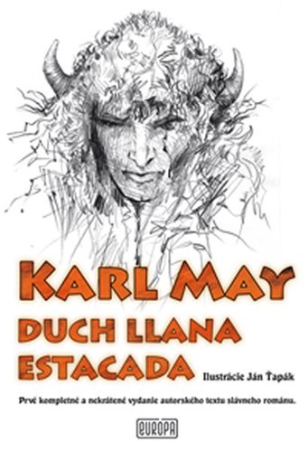 Duch Llana Estacada