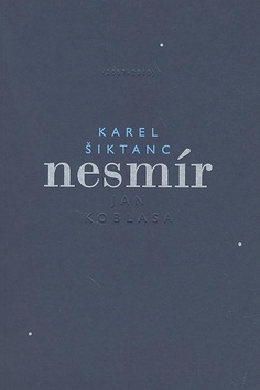 Nesmír