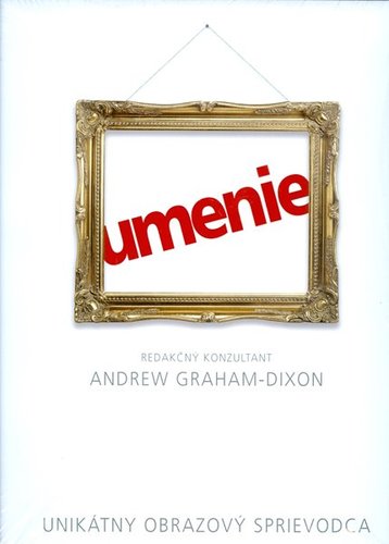 Umenie