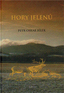 Hory jelenů