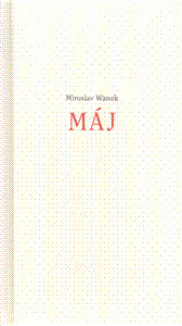Máj