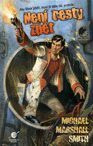 Není cesty zpět kúpite na Panta Rhei