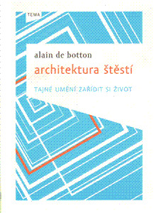 Architektura štěstí