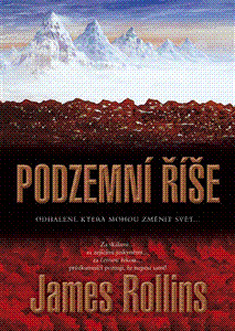 Podzemní říše