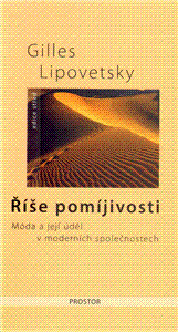 Říše pomíjivosti