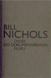 Úvod do dokumentárního filmu