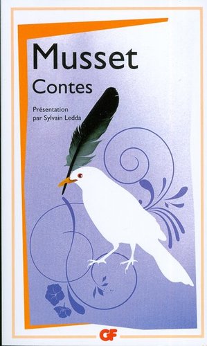 Contes