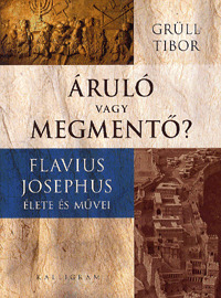 Áruló vagy megmentő?